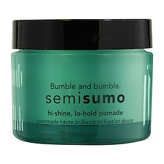 Semisumo, BUMBLE AND BUMBLE
